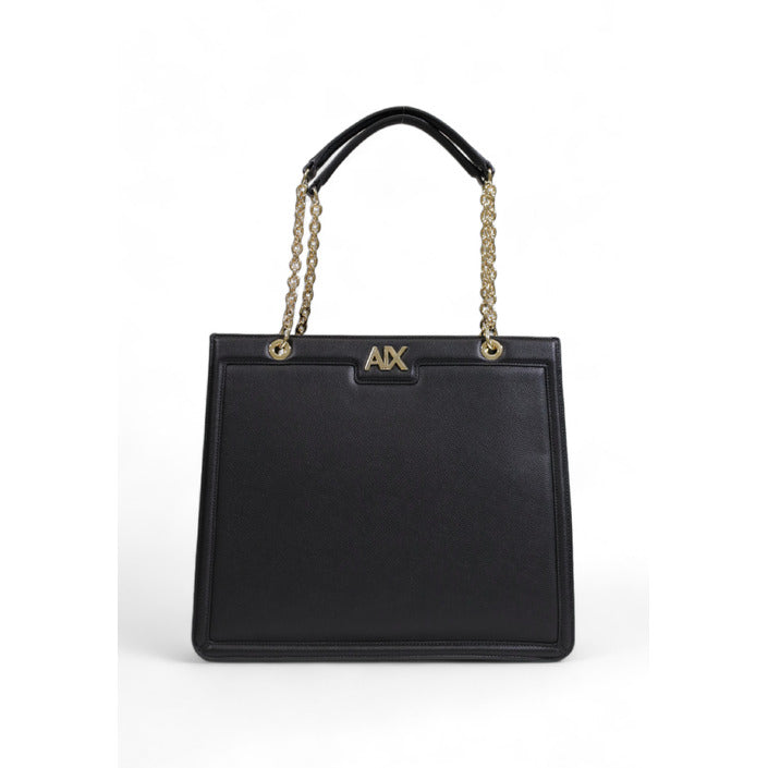 Armani Exchange Tasche Damen