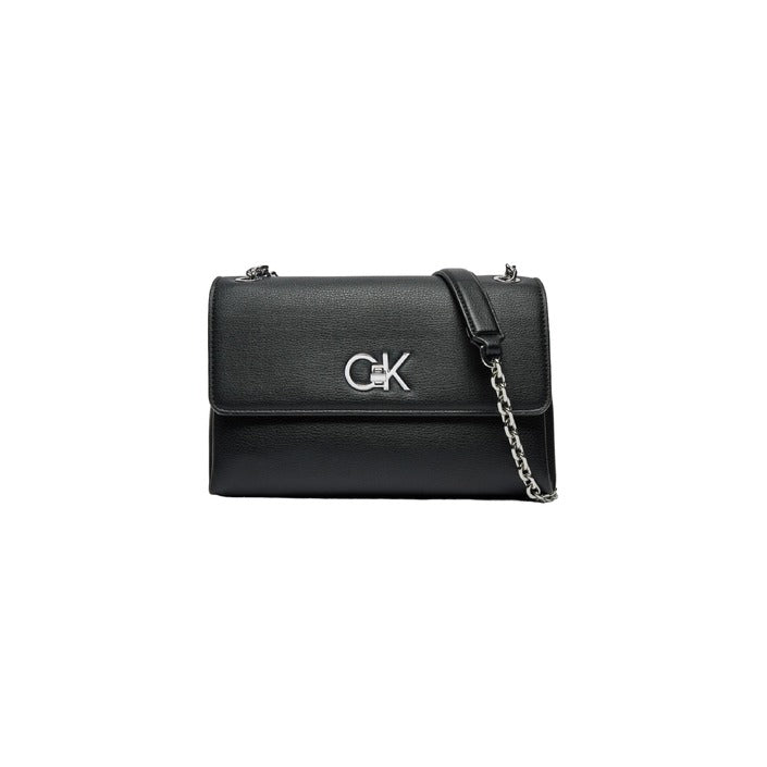 Calvin Klein Tasche Damen