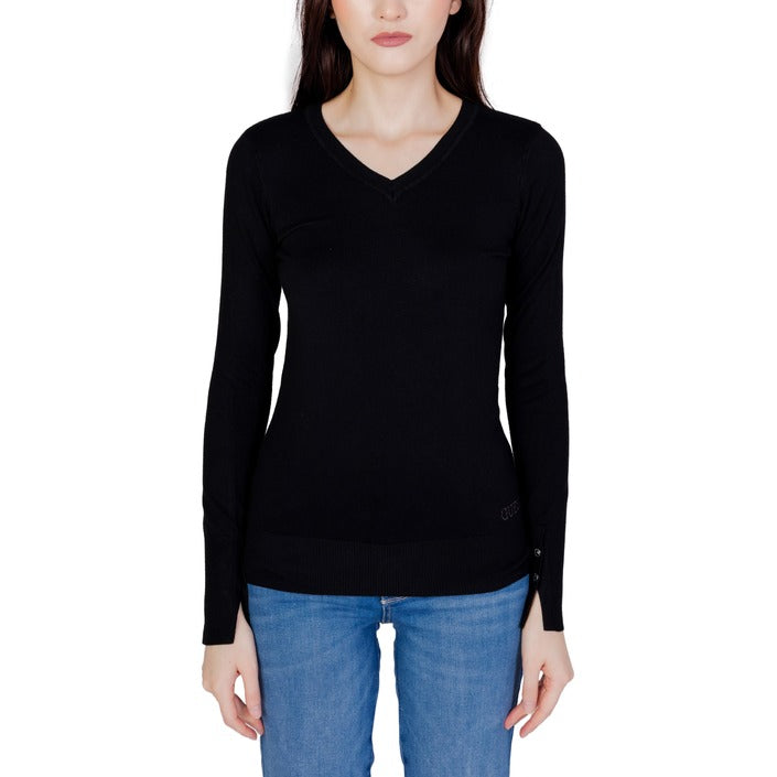 Guess Pullover Damen