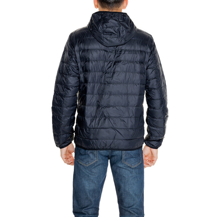 Ea7 Jacke Herren