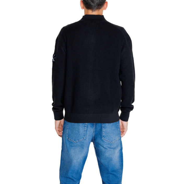 Calvin Klein Jeans Pullover Herren