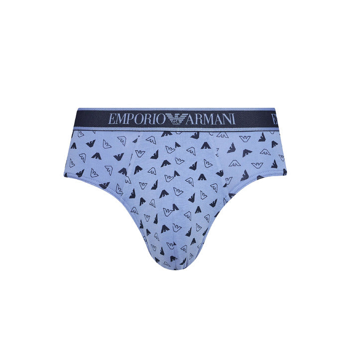 Emporio Armani Underwear Unterwäsche Herren