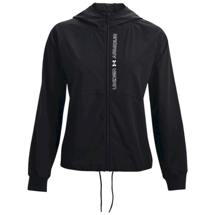 Under Armour Kostümjacke Damen