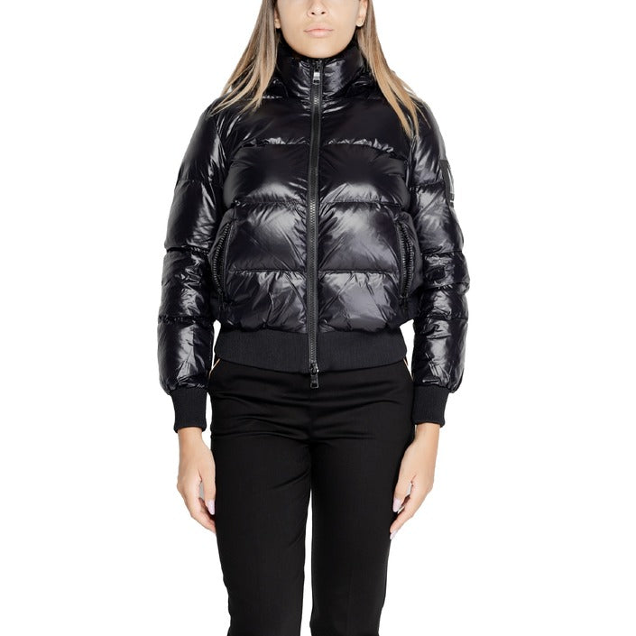 Armani Exchange Jacke Damen