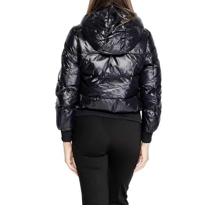 Armani Exchange Jacke Damen