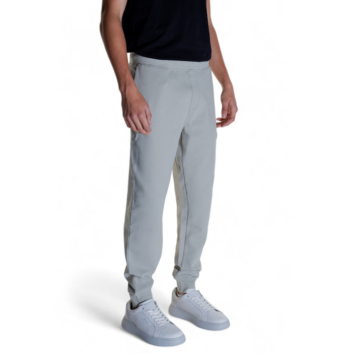 Calvin Klein Hose Herren