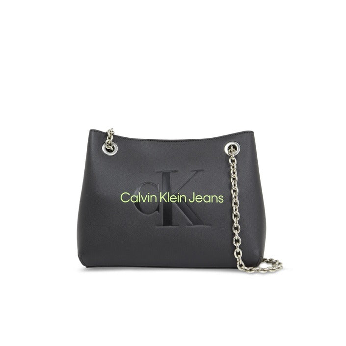 Calvin Klein Jeans Tasche Damen