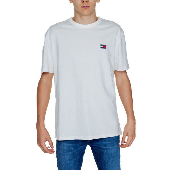 Tommy Hilfiger Jeans T-Shirt Herren