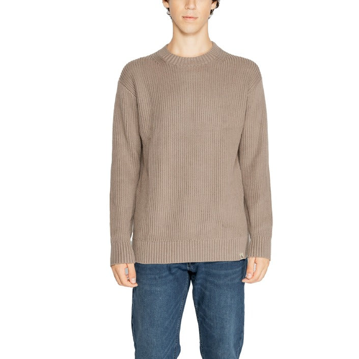 Calvin Klein Pullover Herren