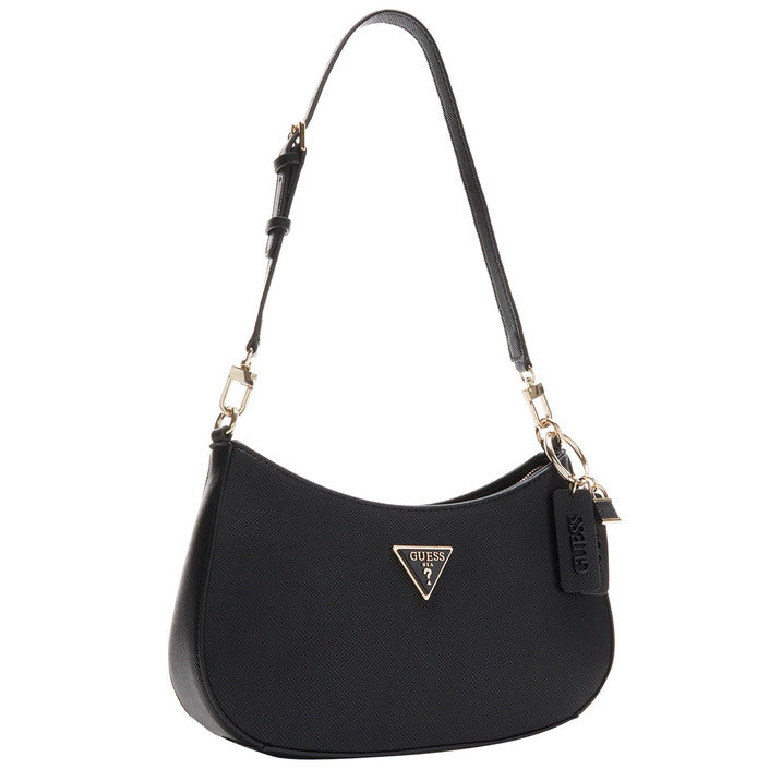 Guess Tasche Damen