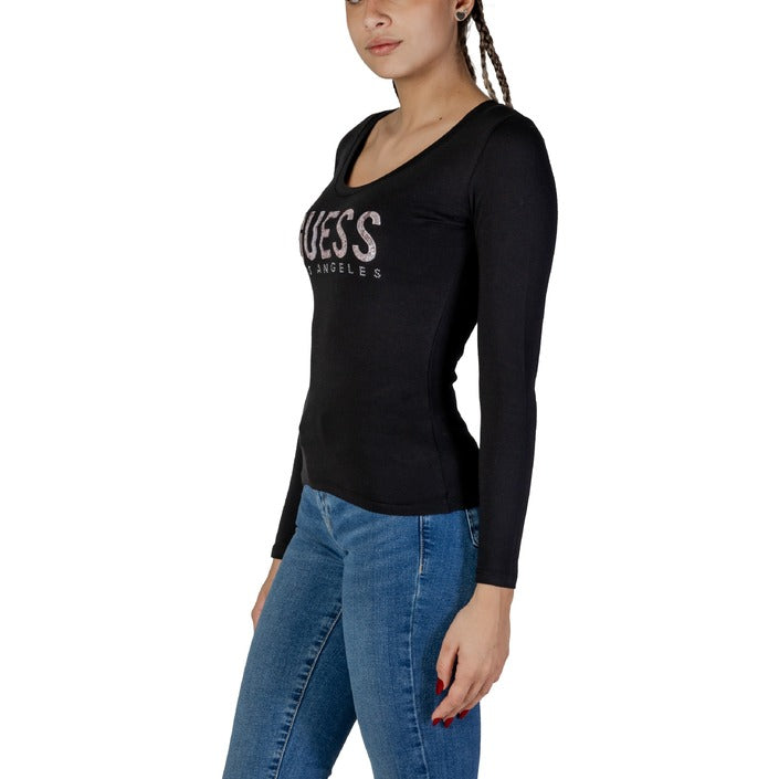 Guess T-Shirt Damen