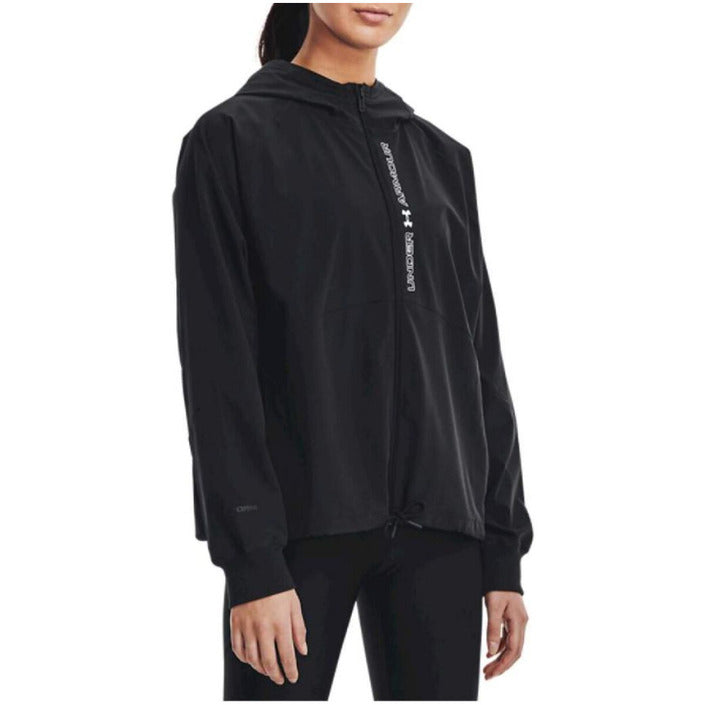 Under Armour Kostümjacke Damen