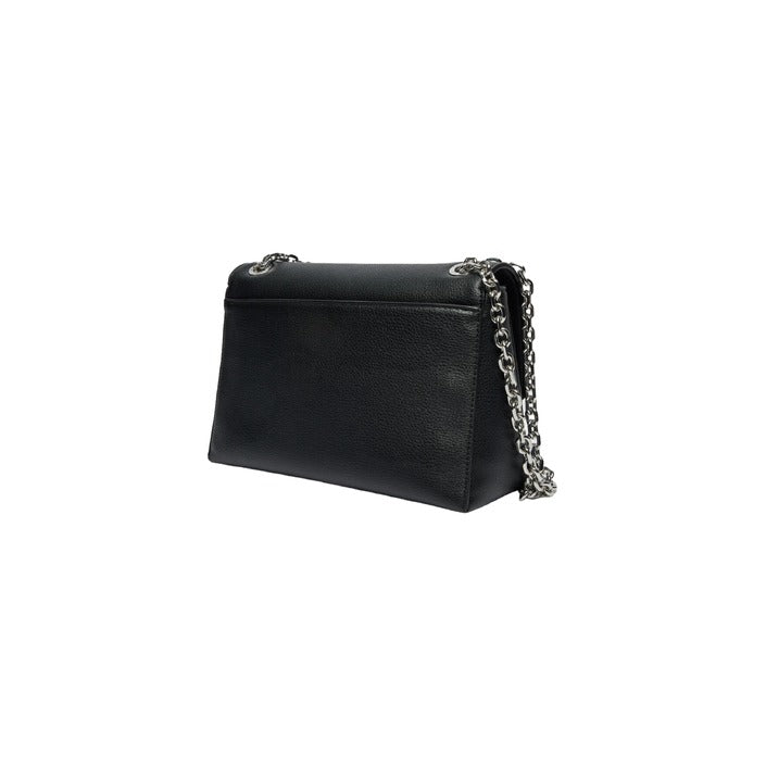 Calvin Klein Tasche Damen