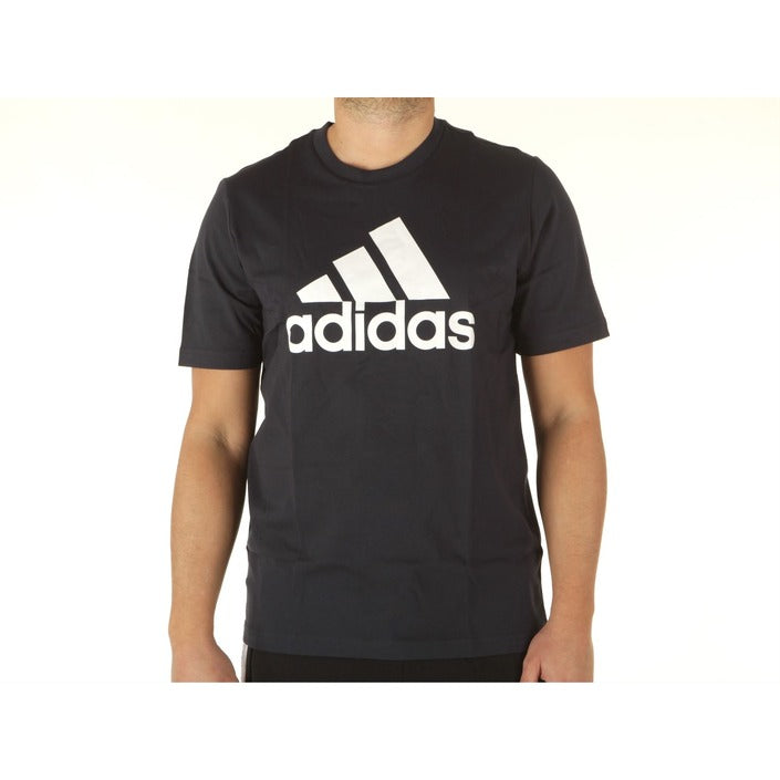 Adidas T-Shirt Herren