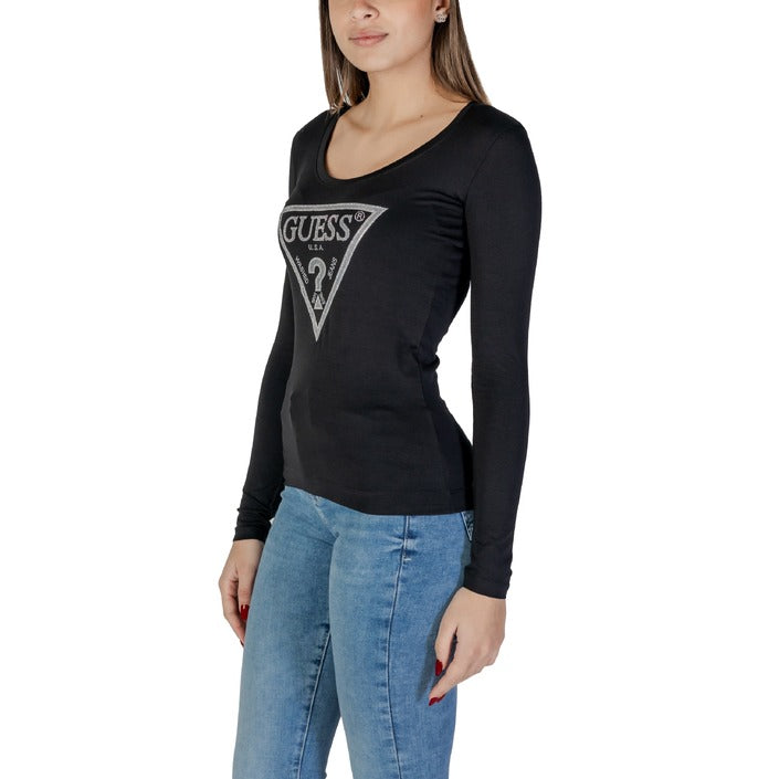 Guess T-Shirt Damen