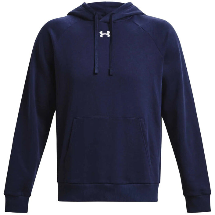 Under Armour Fleece Herren Under Armour