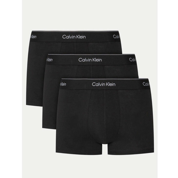 Calvin Klein Underwear Unterwäsche Herren Calvin Klein Underwear