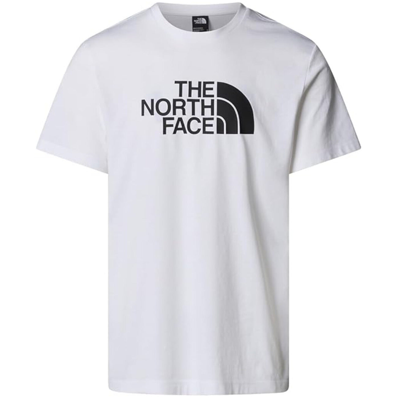 The North Face T-Shirt Herren The North Face