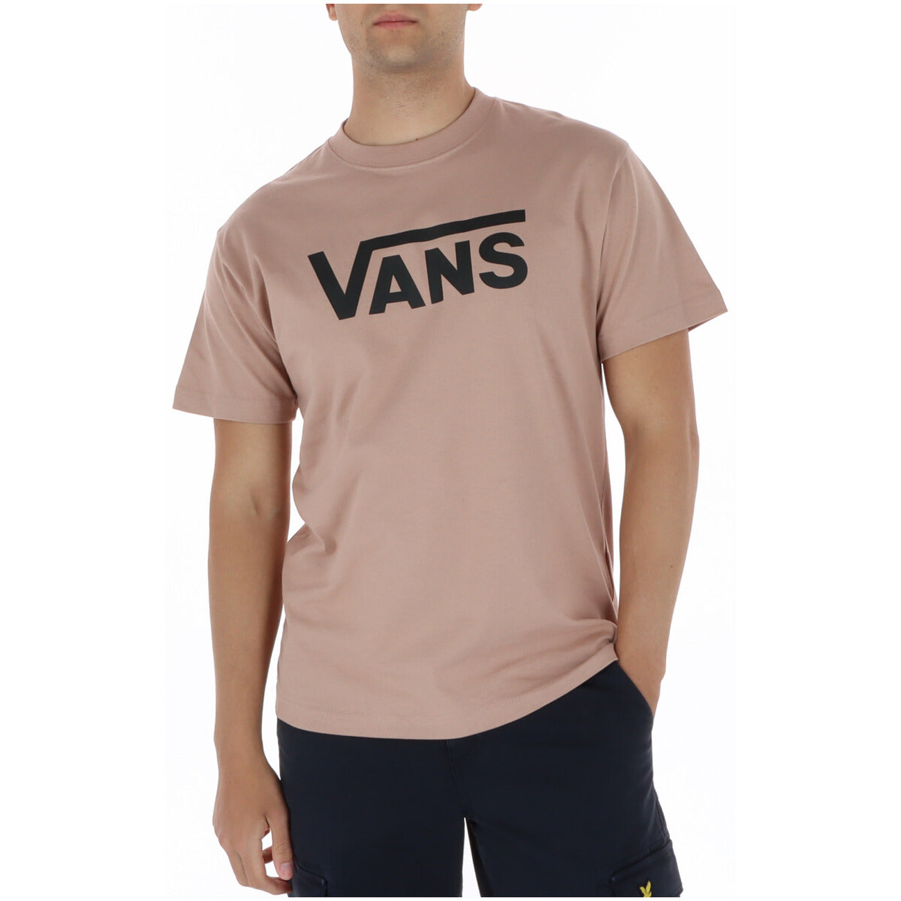 Vans T-Shirt Herren Vans