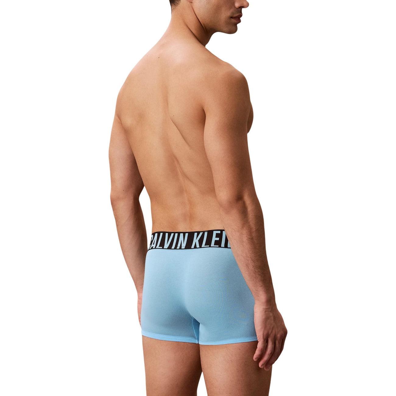 Calvin Klein Underwear Unterwäsche Herren Calvin Klein Underwear
