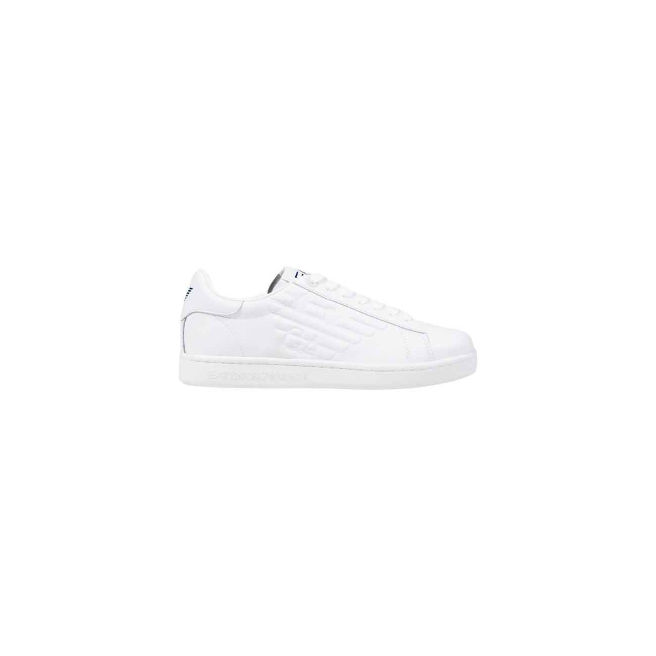 Ea7 Herren Sneaker Ea7