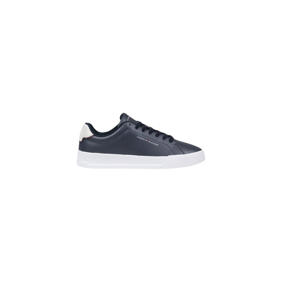 Tommy Hilfiger Herren Sneaker Tommy Hilfiger
