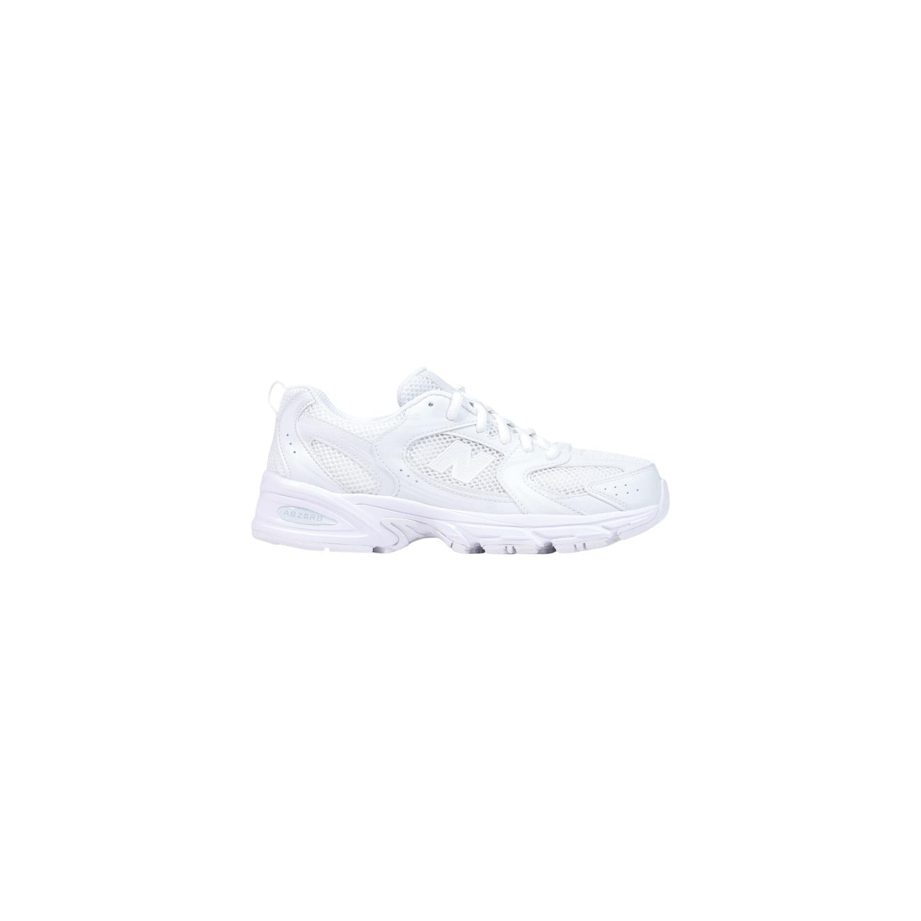 New Balance Damen Sneakers New Balance