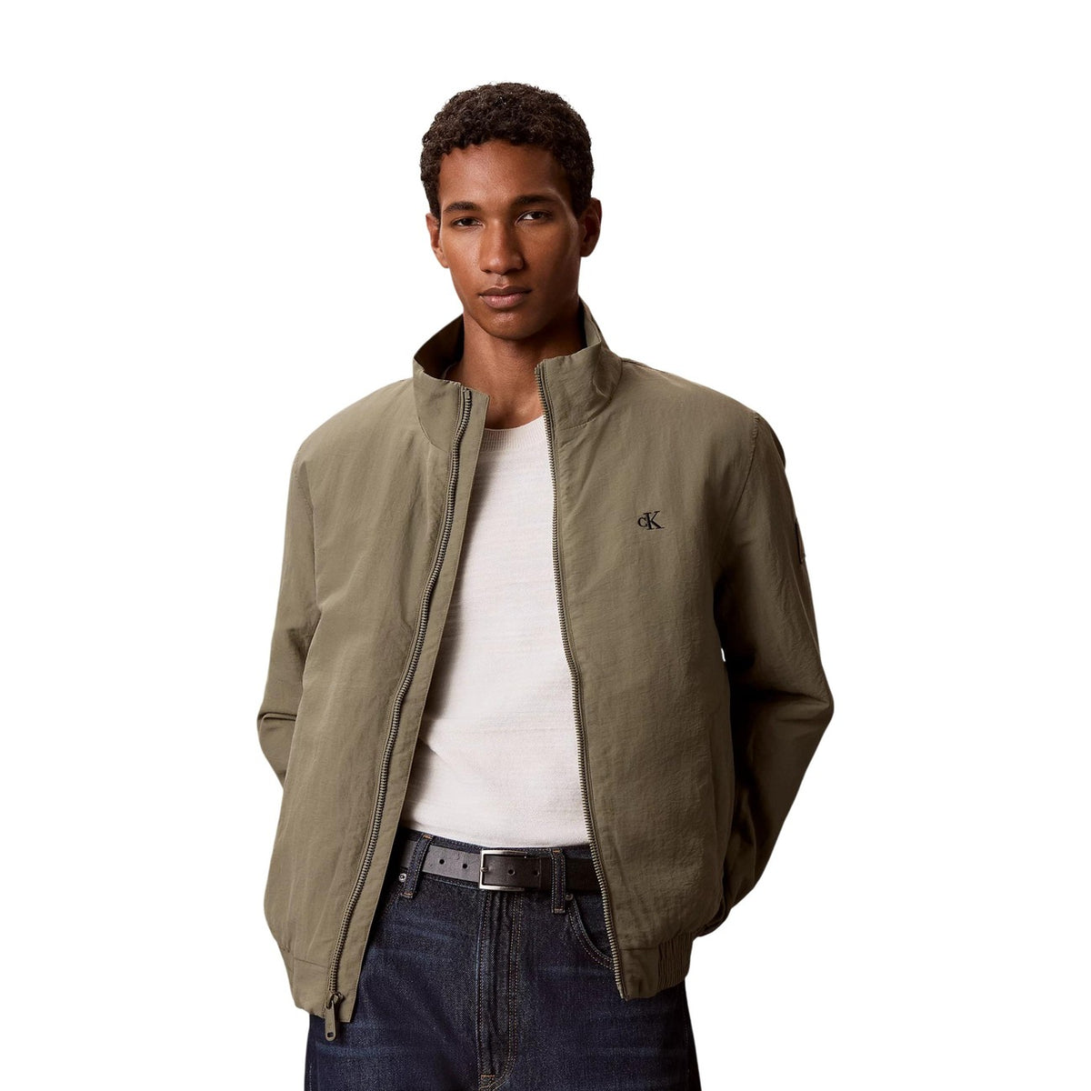 Calvin Klein Jeans Sakko Herren Calvin Klein Jeans