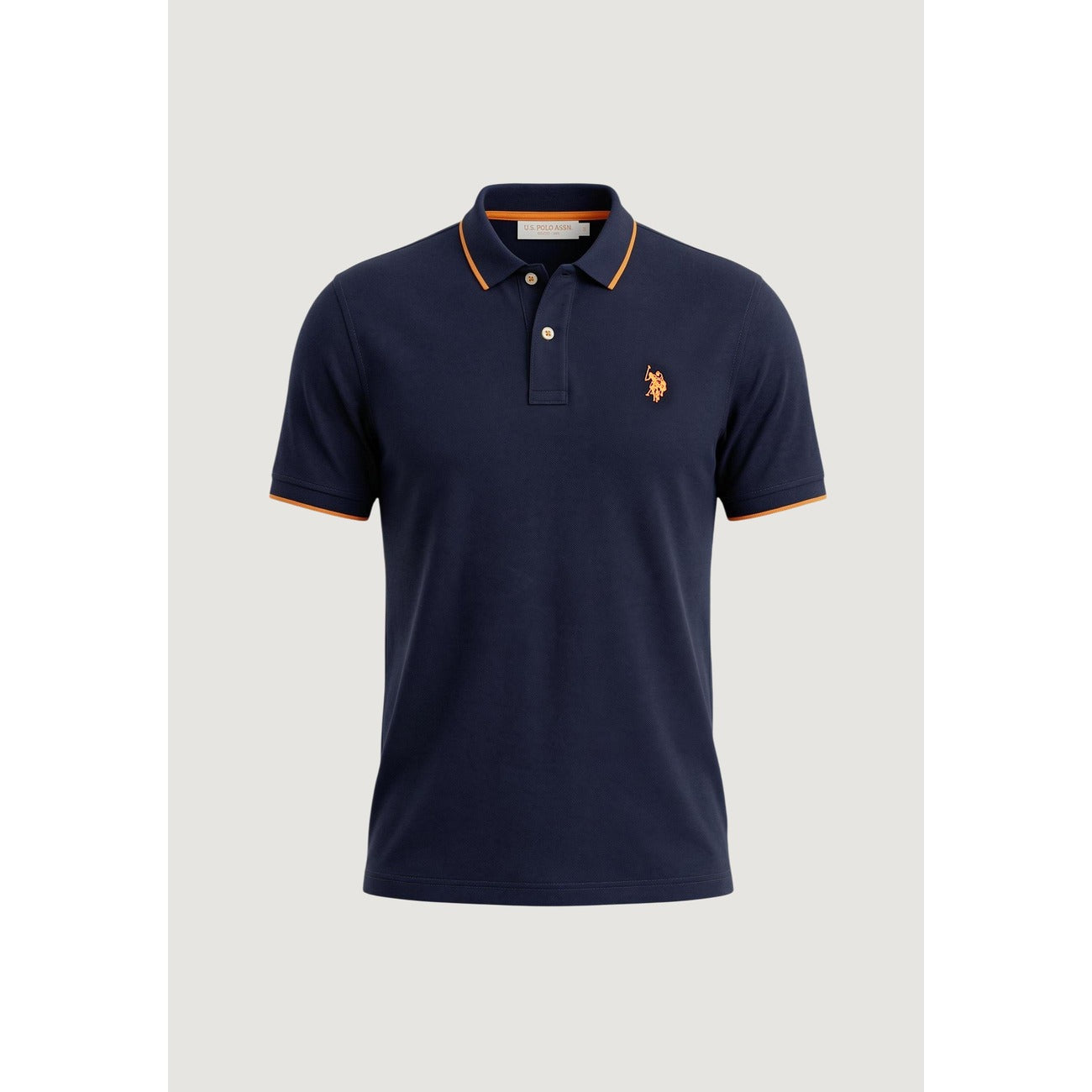 U.s. Polo Assn. Polo Herren U.s. Polo Assn.