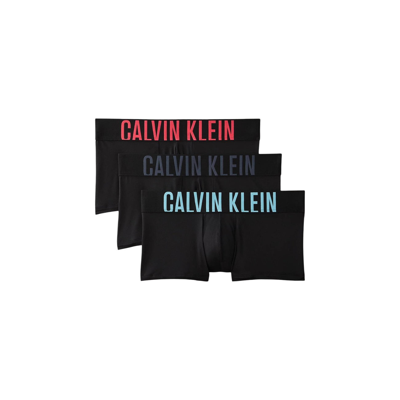 Calvin Klein Underwear Unterwäsche Herren Calvin Klein Underwear