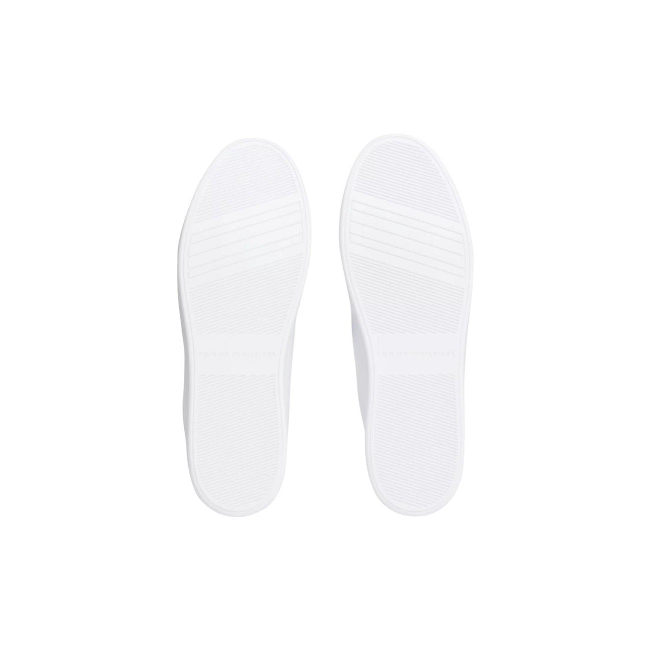 Tommy Hilfiger Damen Sneakers Tommy Hilfiger