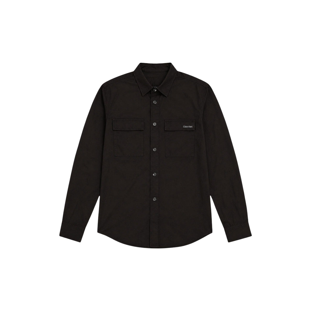 Calvin Klein Jeans Hemd Herren Calvin Klein Jeans