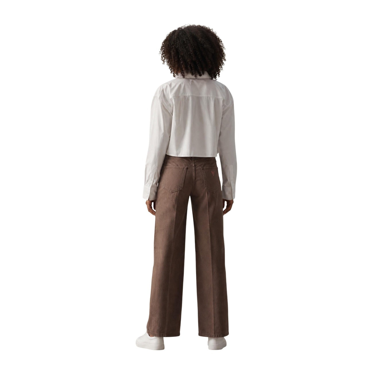 Calvin Klein Jeans Hemd Damen Calvin Klein Jeans