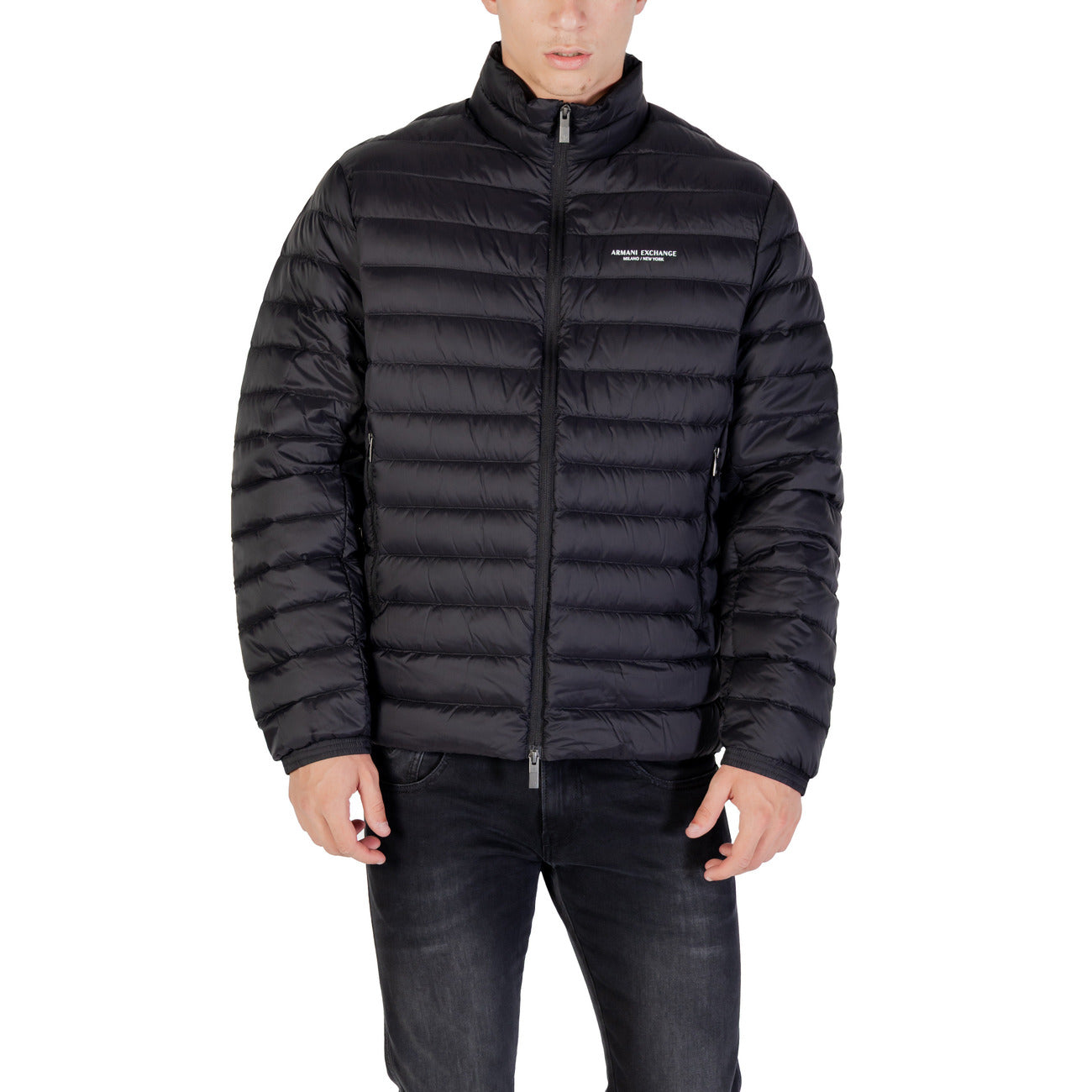 Armani Exchange Jacke Herren Armani Exchange