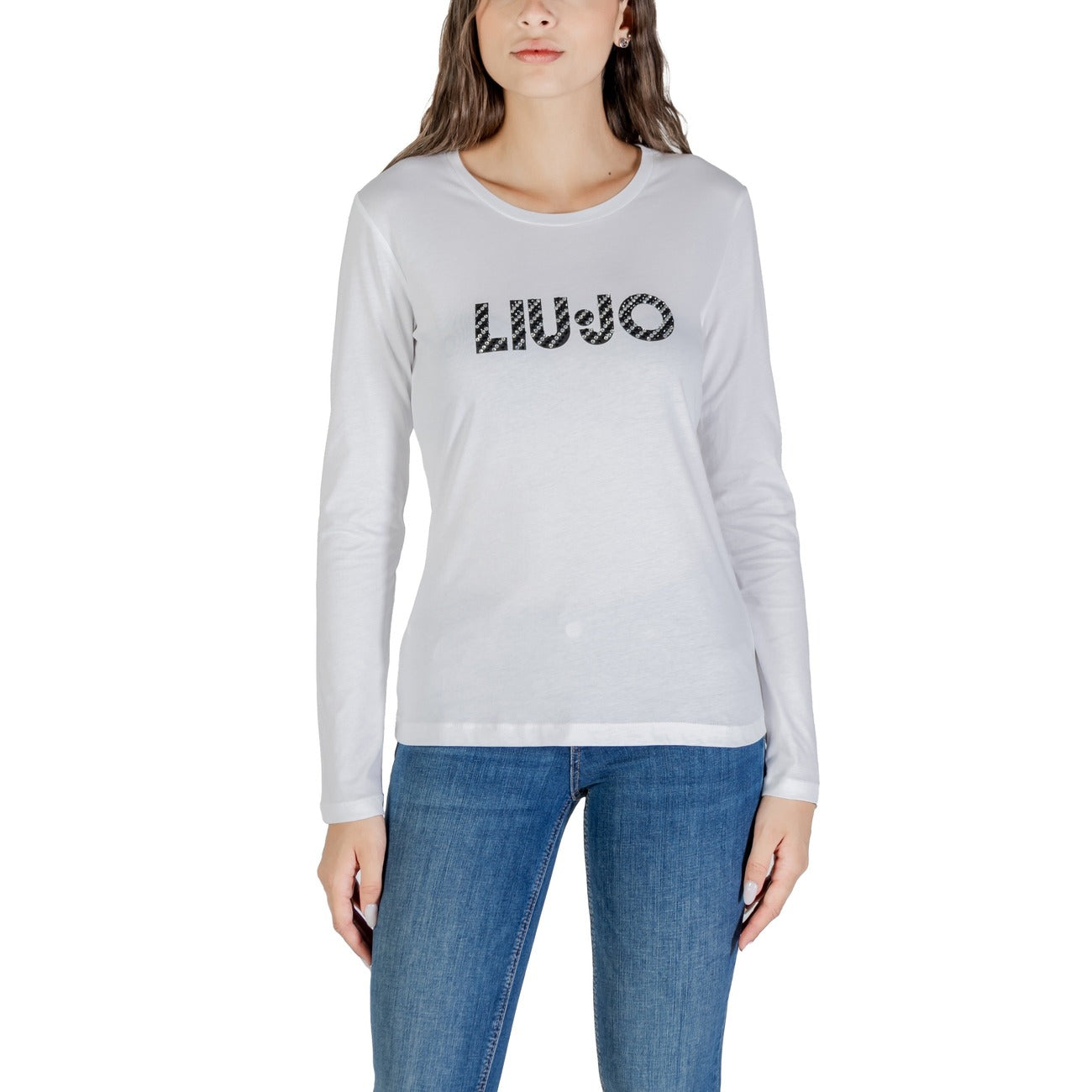 Liu Jo Pullover Damen Liu Jo