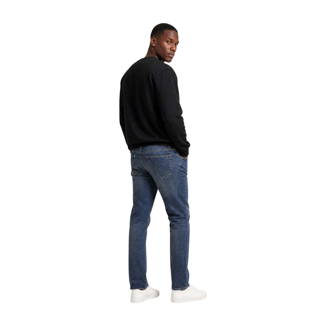 Calvin Klein Jeans Fleece Herren Calvin Klein Jeans