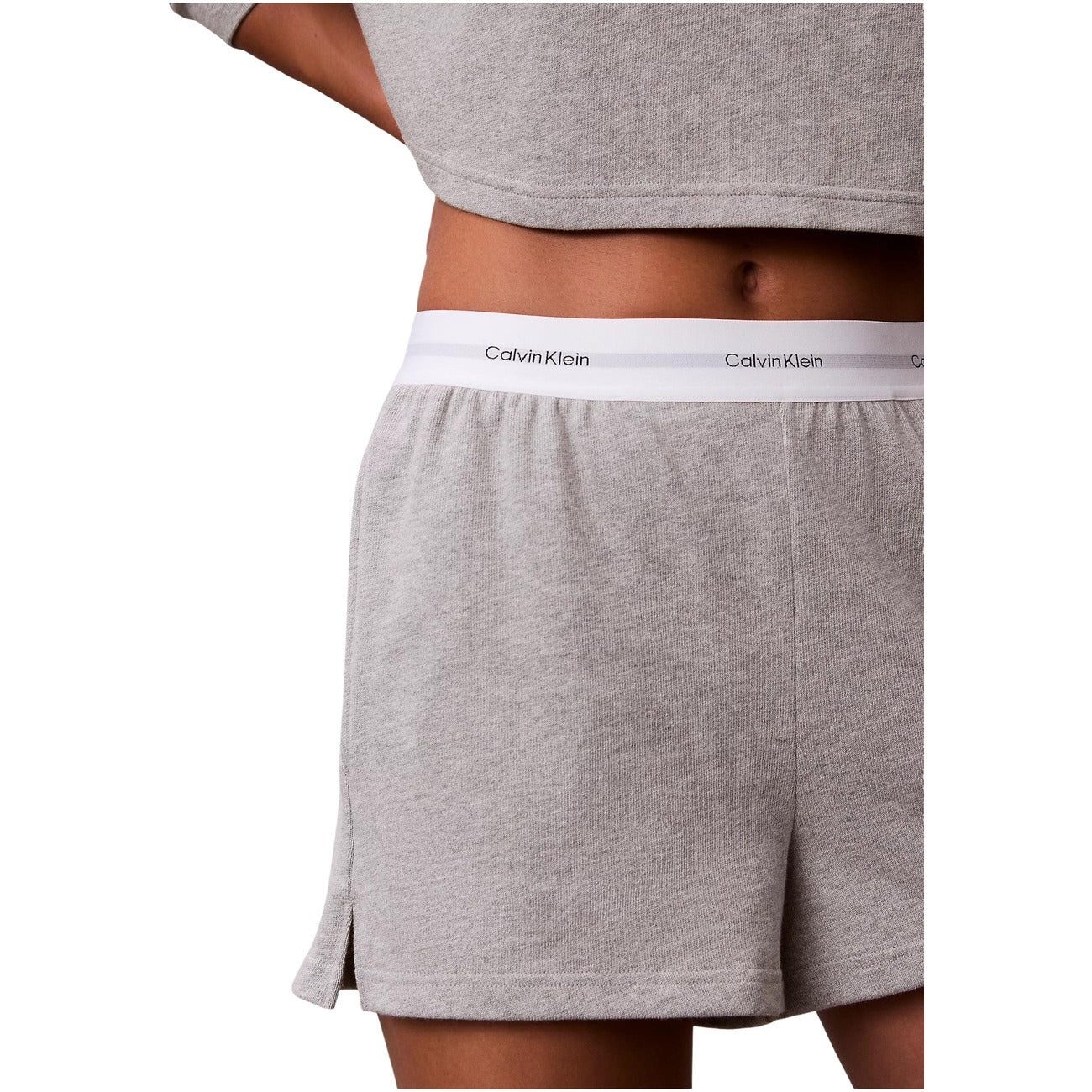 Calvin Klein Underwear Dessous Damen Calvin Klein Underwear