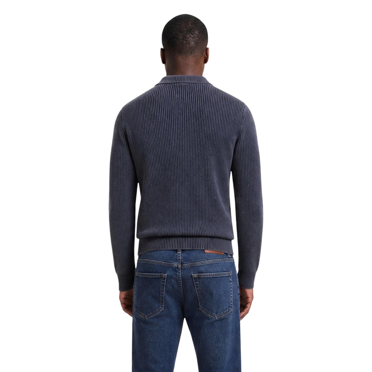 Guess Pullover Herren Guess