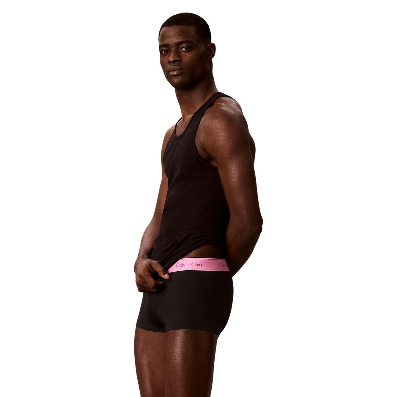 Calvin Klein Underwear Unterwäsche Herren Calvin Klein Underwear