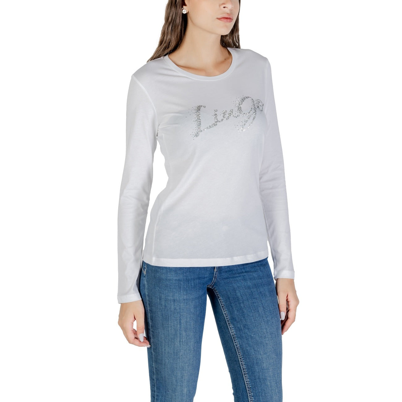 Liu Jo Pullover Damen Liu Jo