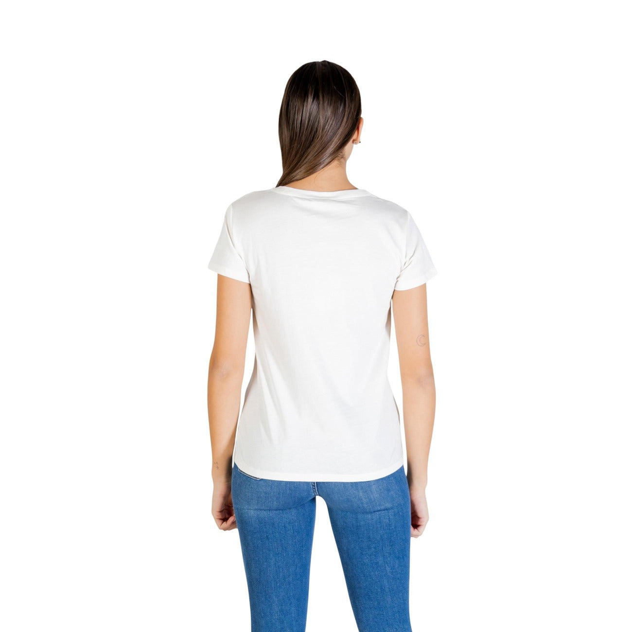 Liu Jo T-Shirt Damen Liu Jo