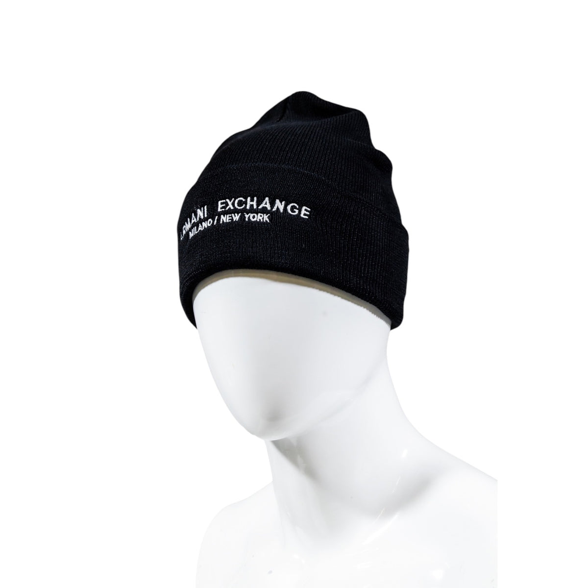 Armani Exchange Hut Herren Armani Exchange