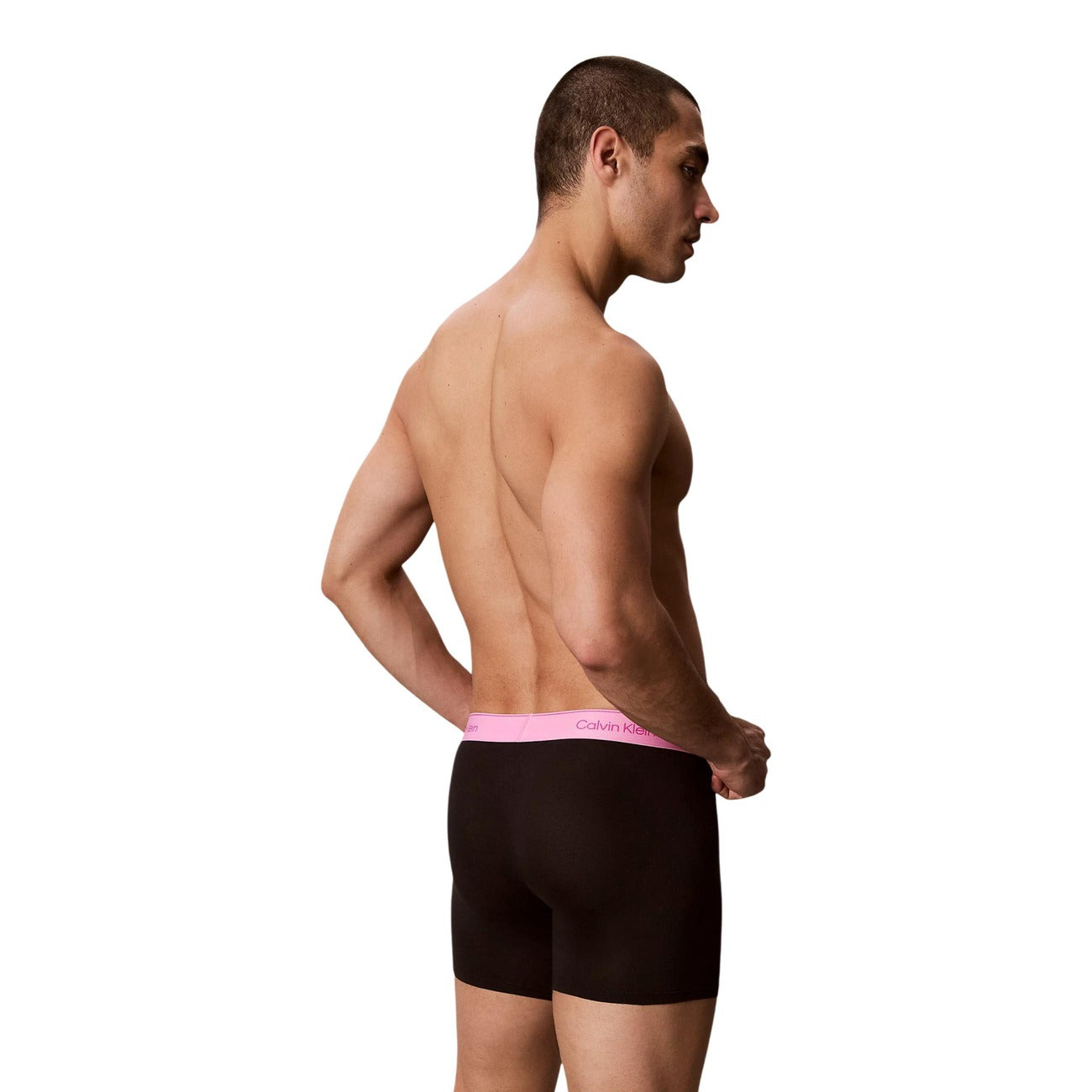 Calvin Klein Underwear Unterwäsche Herren Calvin Klein Underwear