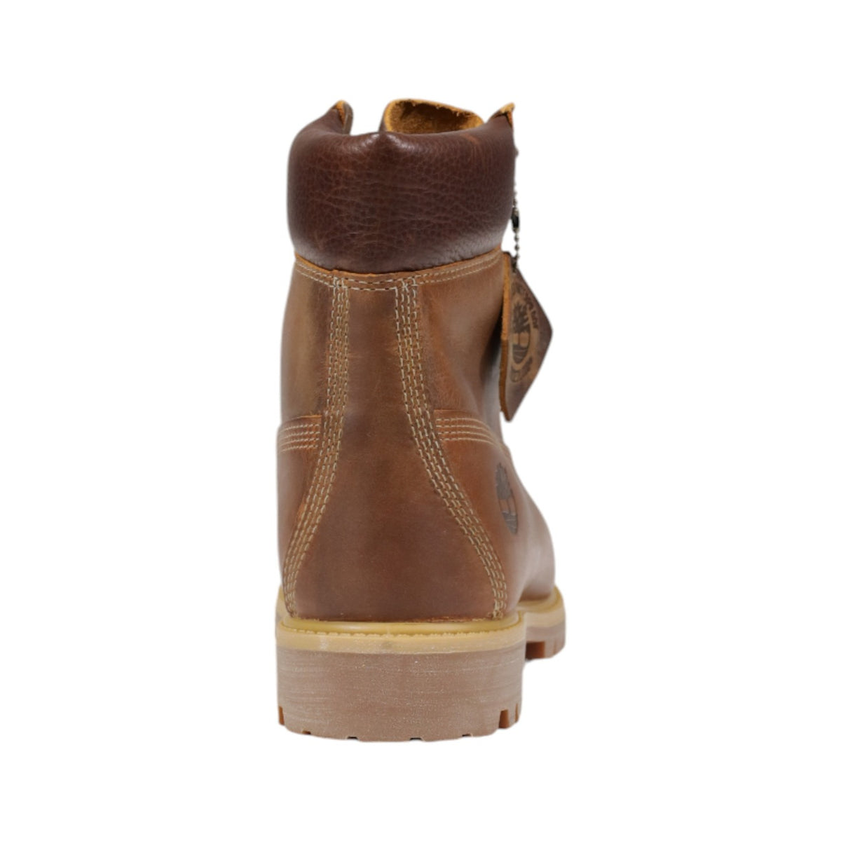 Timberland Herren Stiefel Timberland
