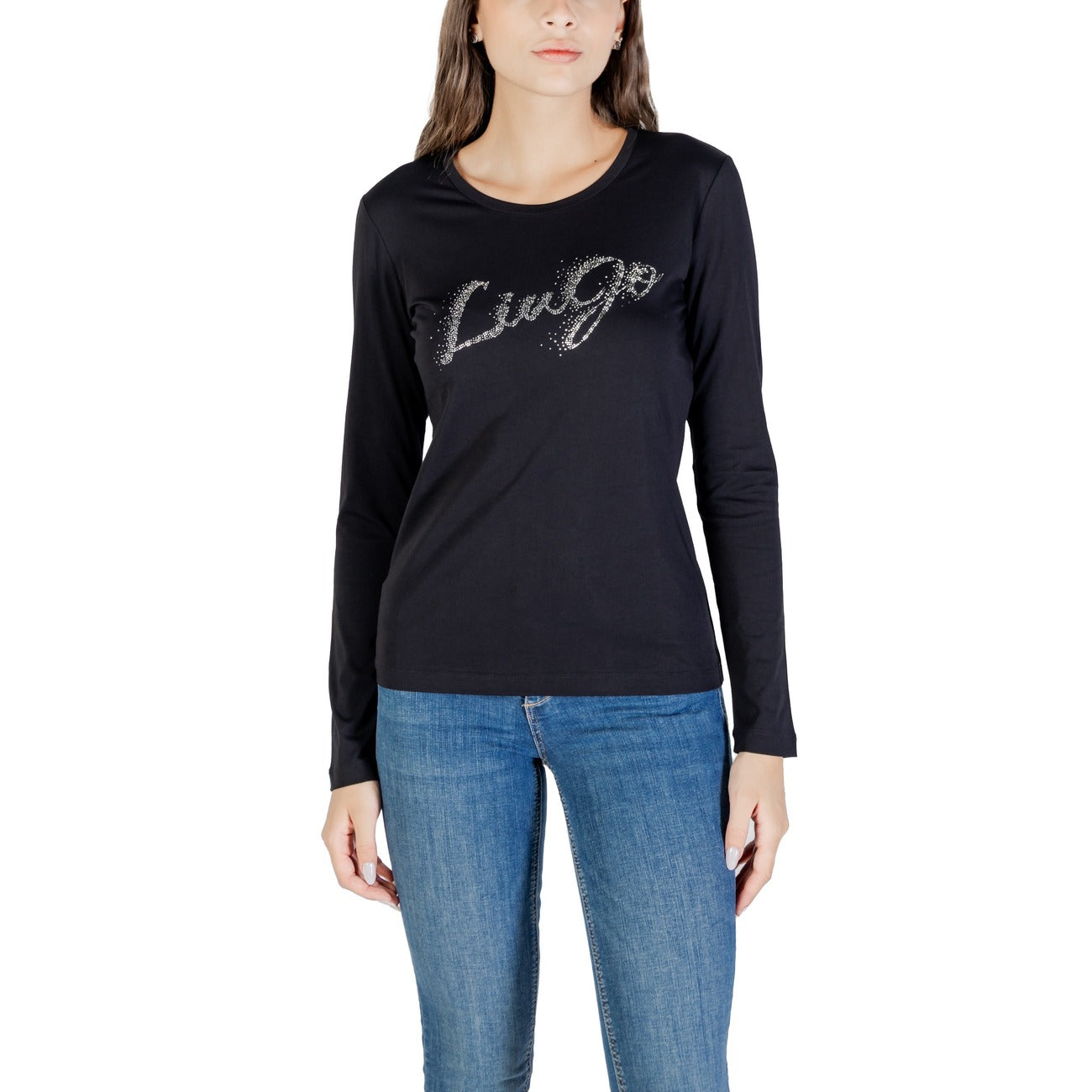 Liu Jo Pullover Damen Liu Jo