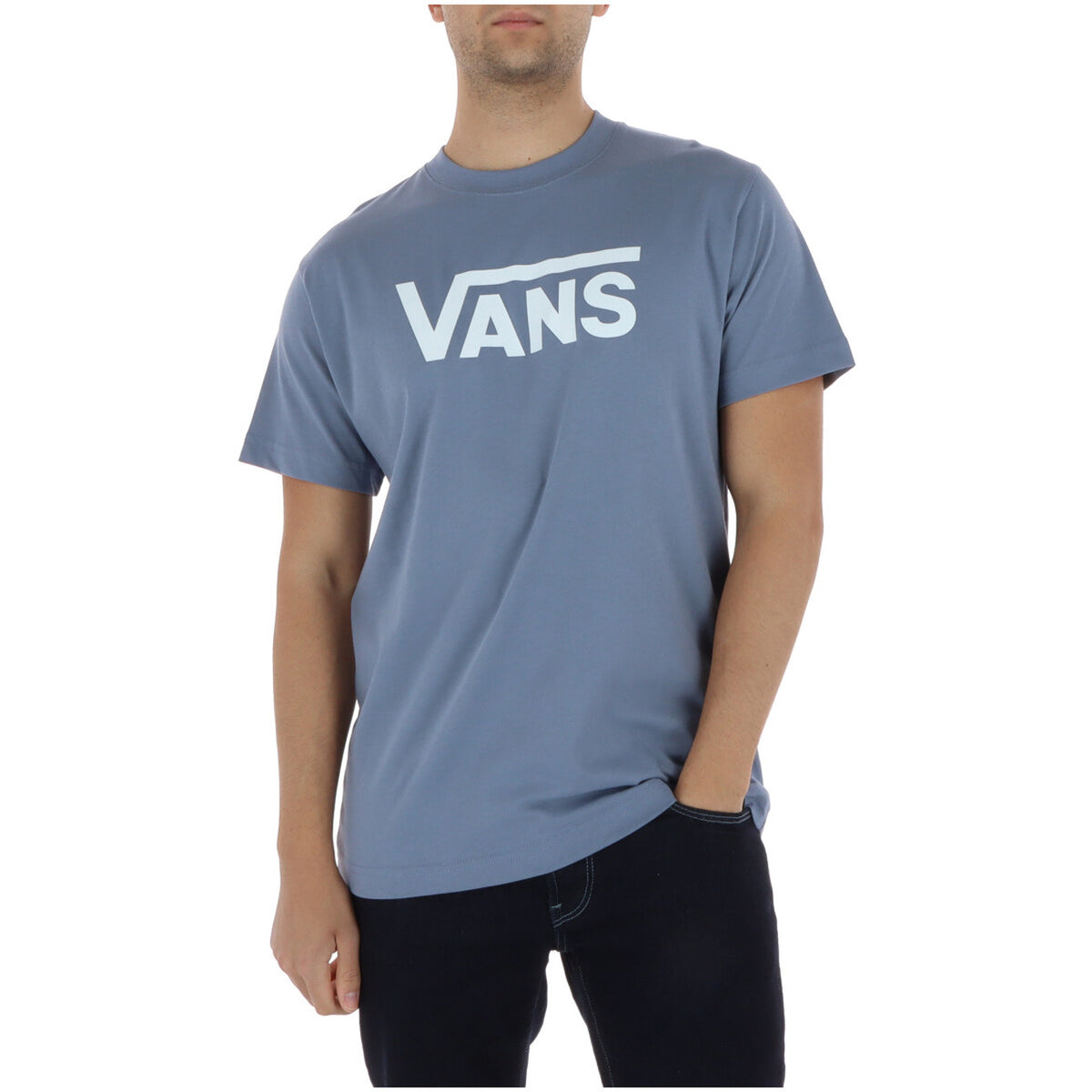Vans T-Shirt Herren Vans