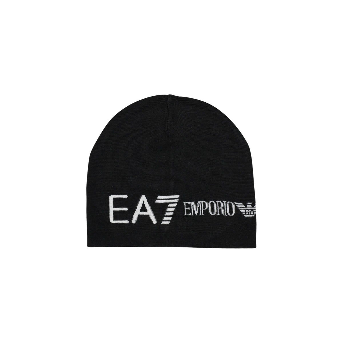 Ea7 Hut Herren Ea7