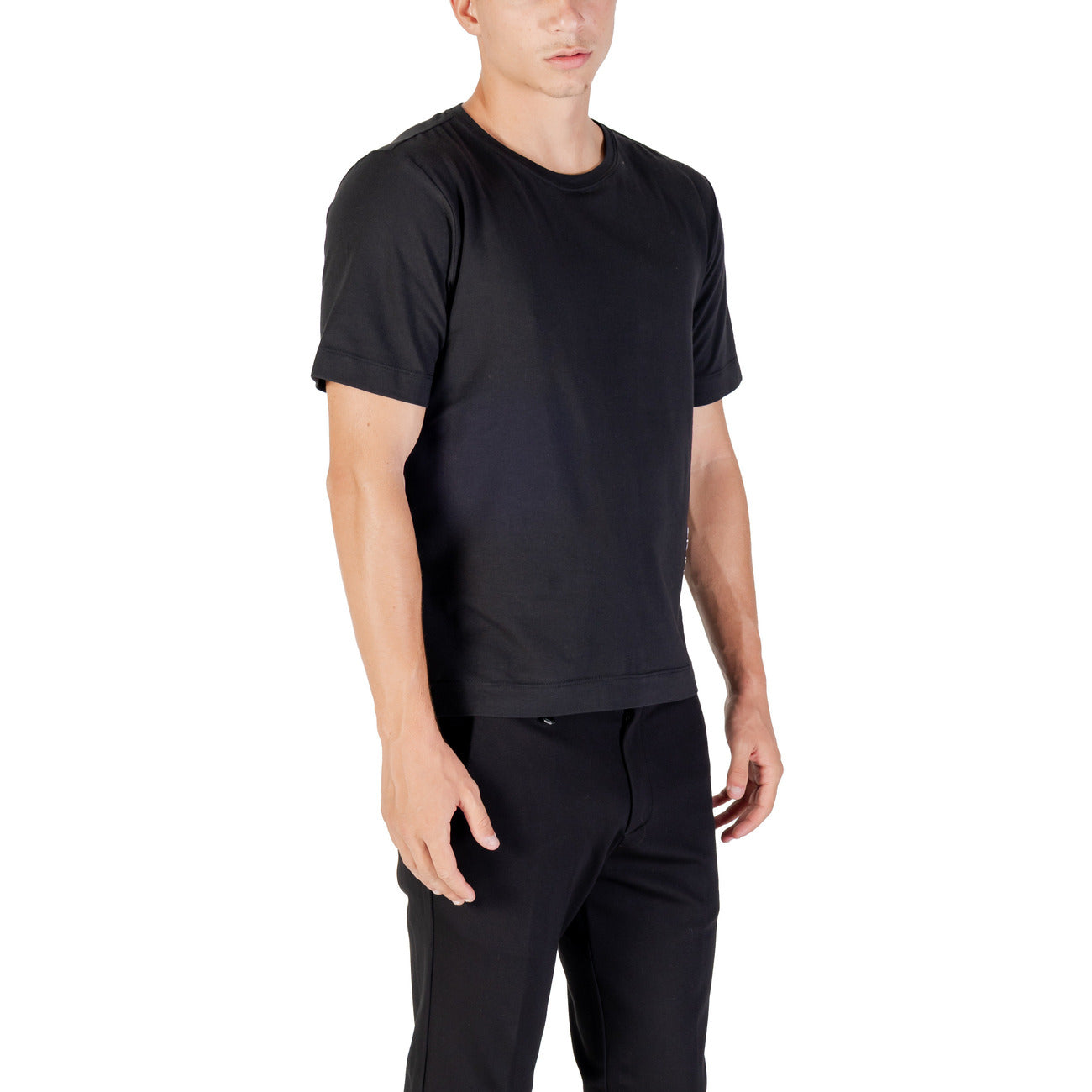 Calvin Klein Sport T-Shirt Herren Calvin Klein Sport