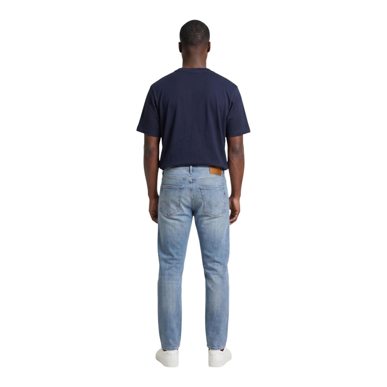 Calvin Klein Jeans T-Shirt Herren Calvin Klein Jeans