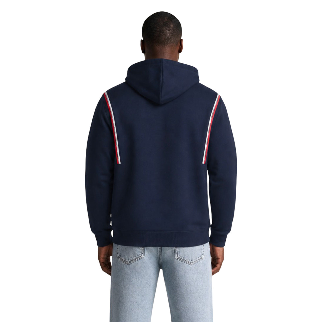 Tommy Hilfiger Jeans Fleece Herren Tommy Hilfiger Jeans